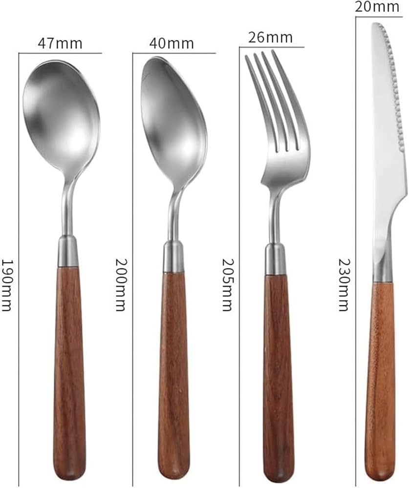 61J+kI3csHL._AC_UF894,